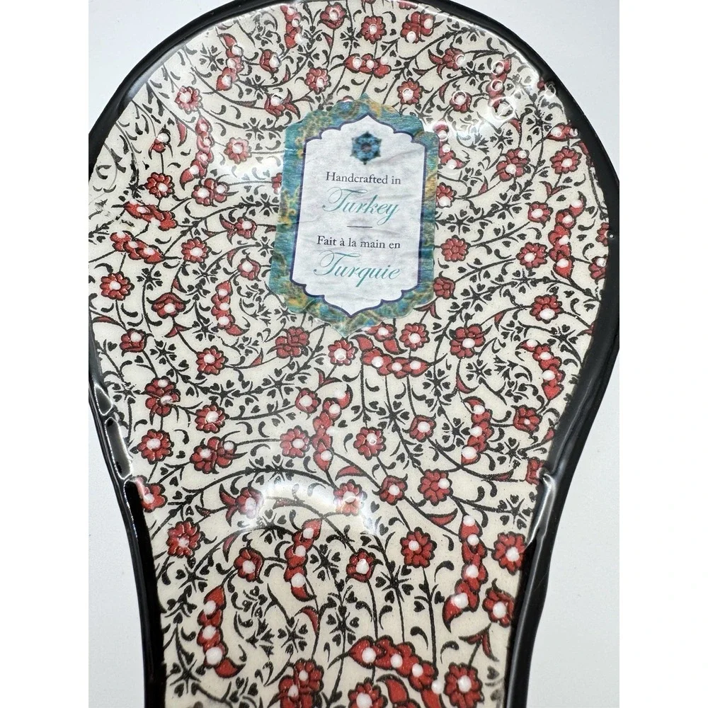 Nakkas Ceramics thanks visiting